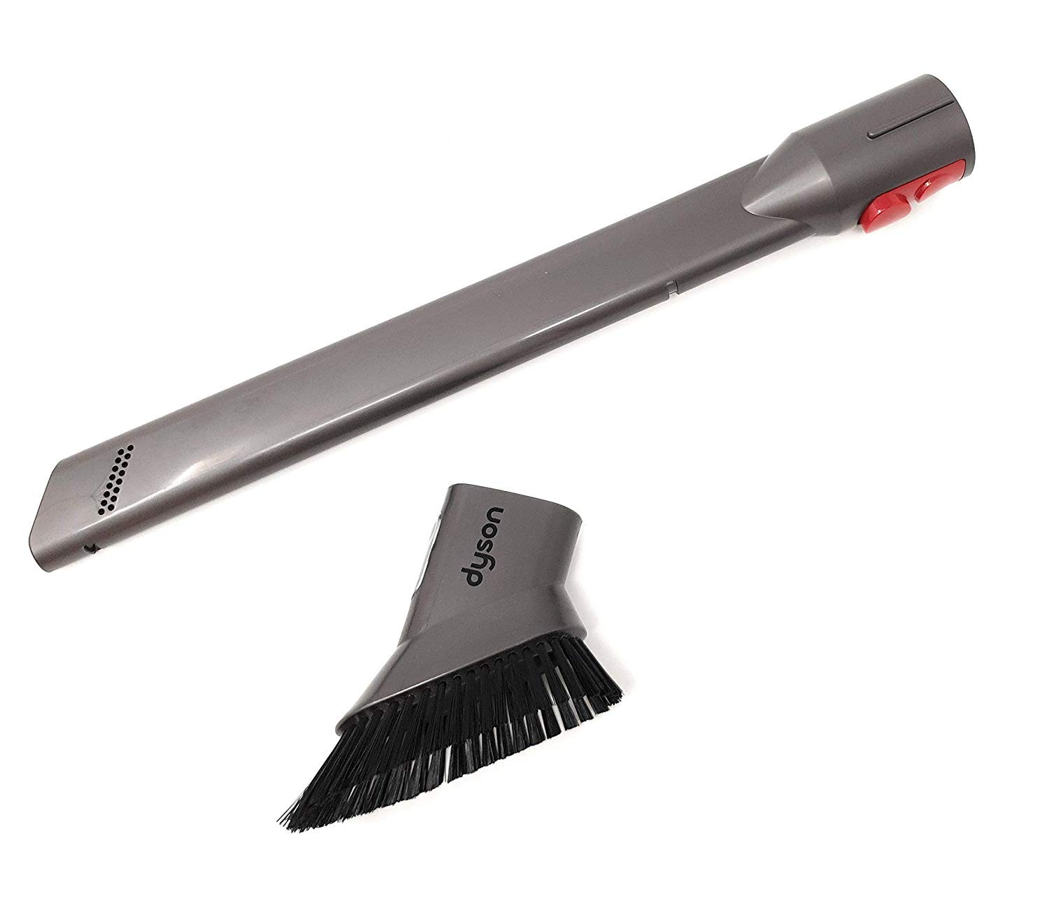 Accessoire 2 en un dyson big ball- cinetic big ball 967368-01 pour aspirateur dyson cy22 absolute 215274-01