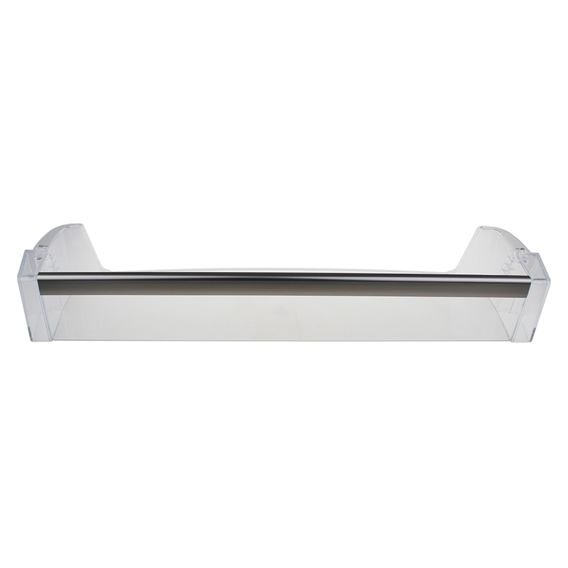 Whirlpool balconnet à bouteilles c00480349 pour réfrigérateur whirlpool t tnf 8211 ox aqua 869990953270