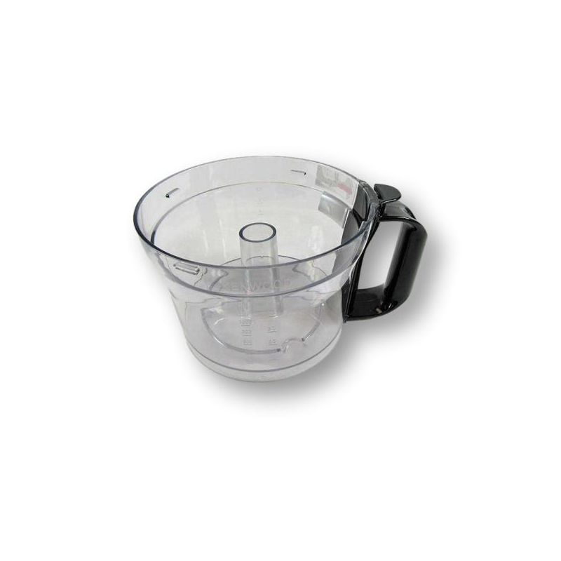 Kenwood bol de mixeur kw716909 pour divers electroménager kenwood fdm30 0w22011032