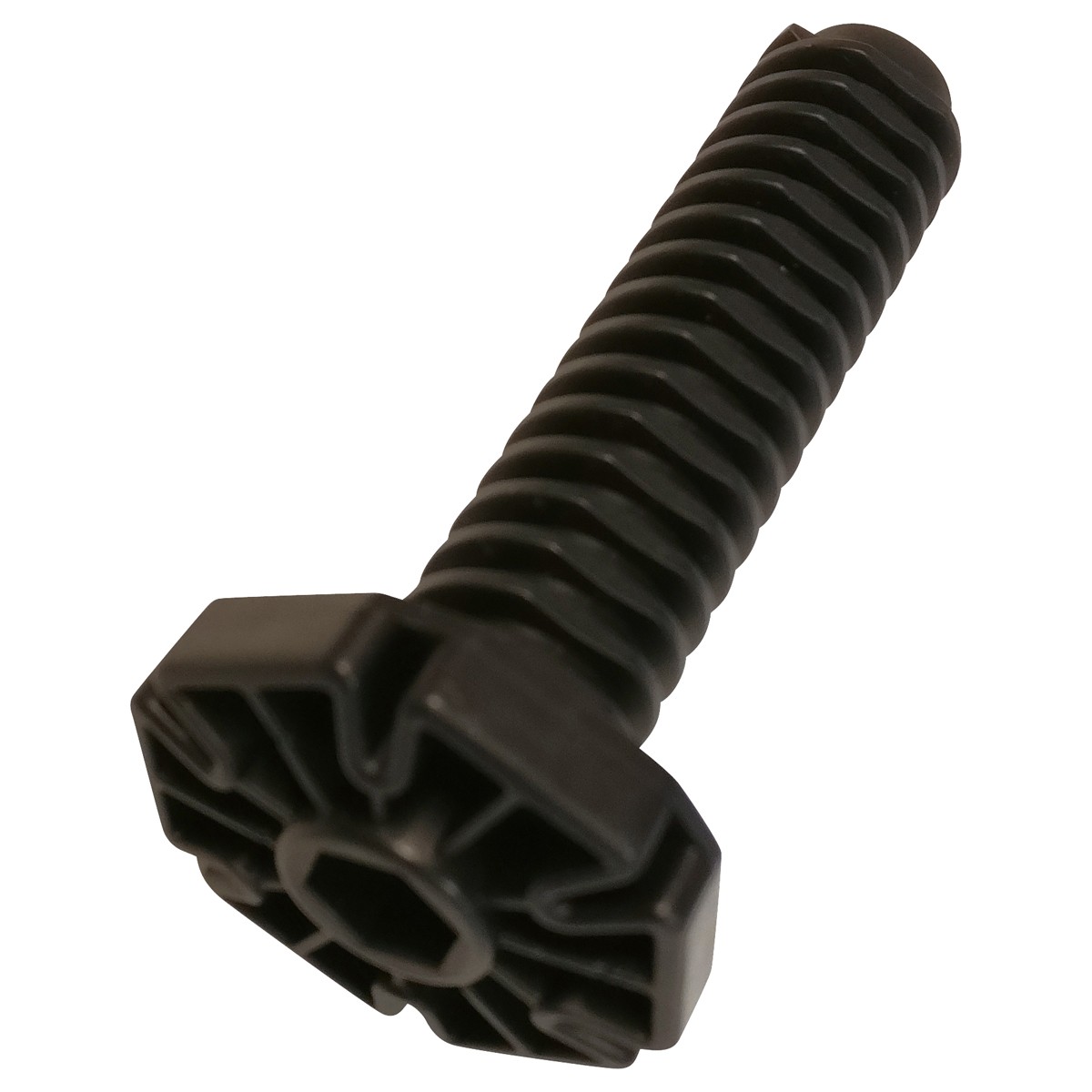 Brandt pied ajustable 512727 pour divers electroménager brandt bdb424lx