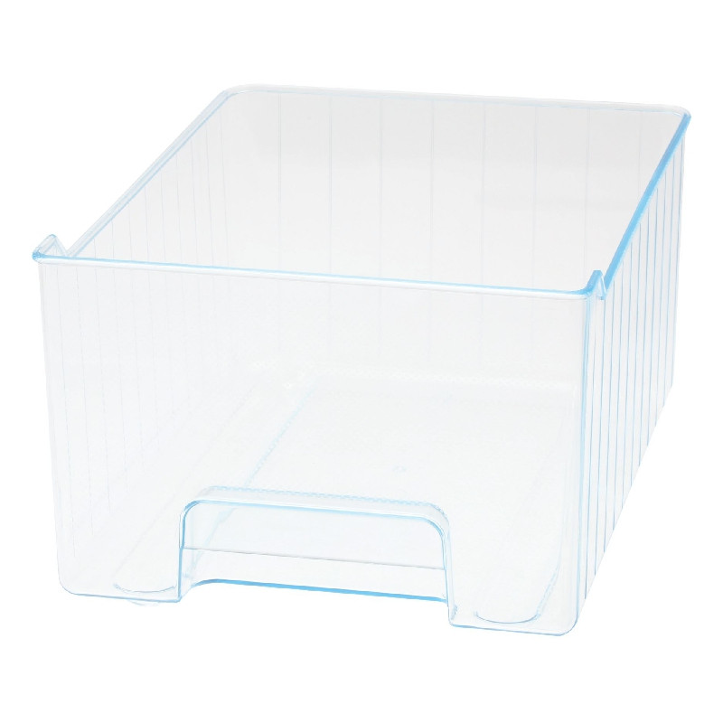 Bosch bac à légumes 00683322 pour table à repasser bosch kg36u121ff kg36u121ff/01