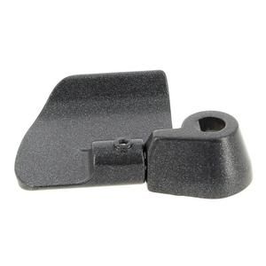 Riviera & bar lame de pétrissage 500589629 pour machine à pain riviera & bar qd790a