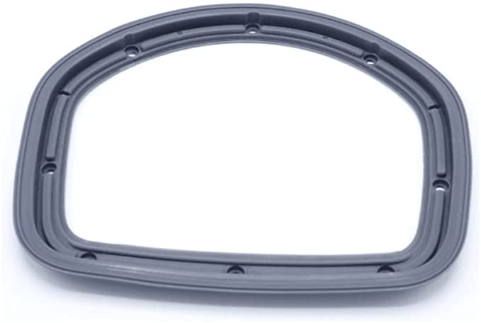 Samsung joint caoutchouc add wash si gy0039 dc62-00475a