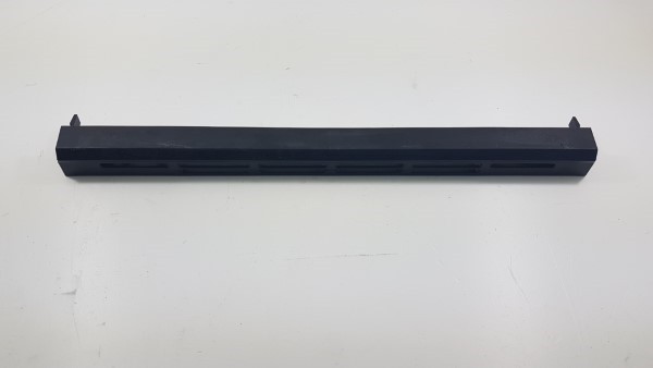 Indesit deflettore porta materia 481010826358 pour four - cuisinière indesit ifw 3544 c ix