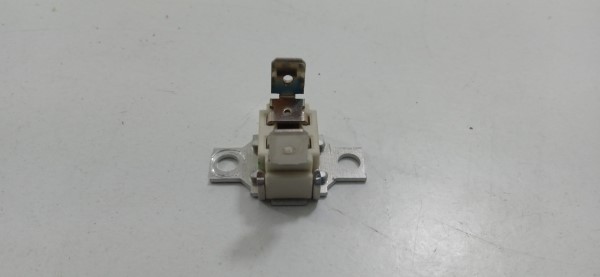 Bosch thermostat de sécurité 10004816 pour four - cuisinière bosch cmg676bs1a/67