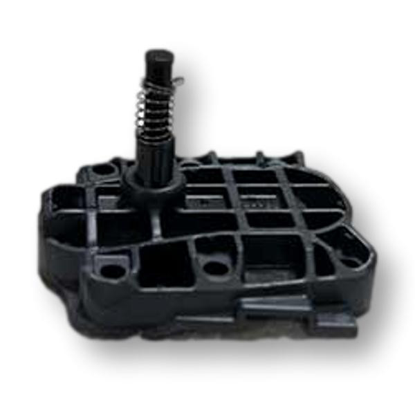 Philips mechanische einheit pour haushaltsgeräte 423902161524 pour centrale vapeur - fer à repasser philips gc924502 perfectcareexpert