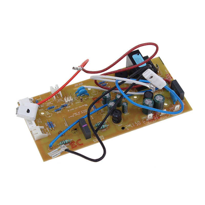 Philips carte éléctronique de puissance 423902187379 pour centrale vapeur - fer à repasser philips gc964260 perfectcareelite