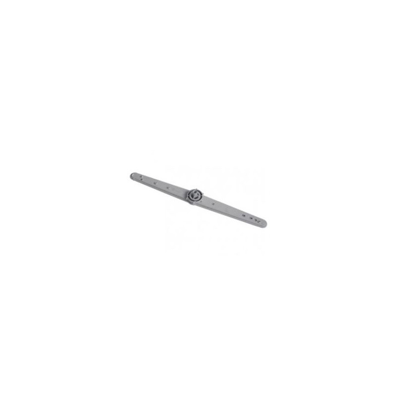 Whirlpool bras de lavage inférieur c00387524 pour lave-vaisselle whirlpool wfo3c236.5x 769991576960