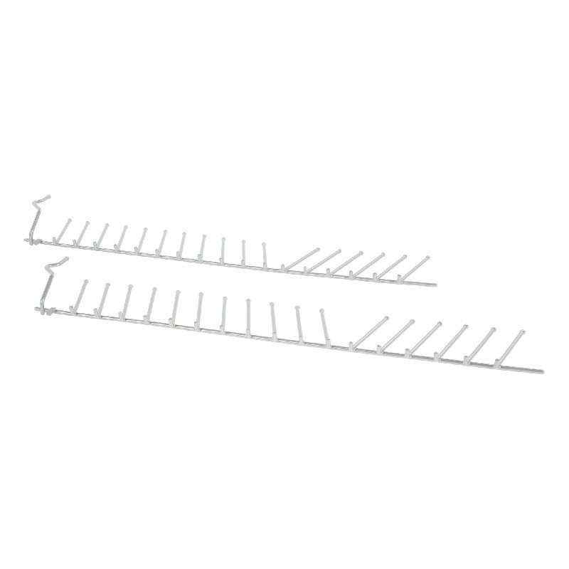Siemens insertion 11006572 pour lave-vaisselle siemens sn26p291eu sn26p291eu/98
