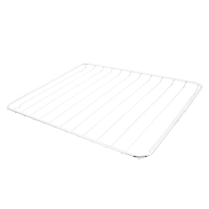 Electrolux grille 468x382x23.6mm 140067172050 pour four - cuisinière electrolux eof7p00z 94949808300