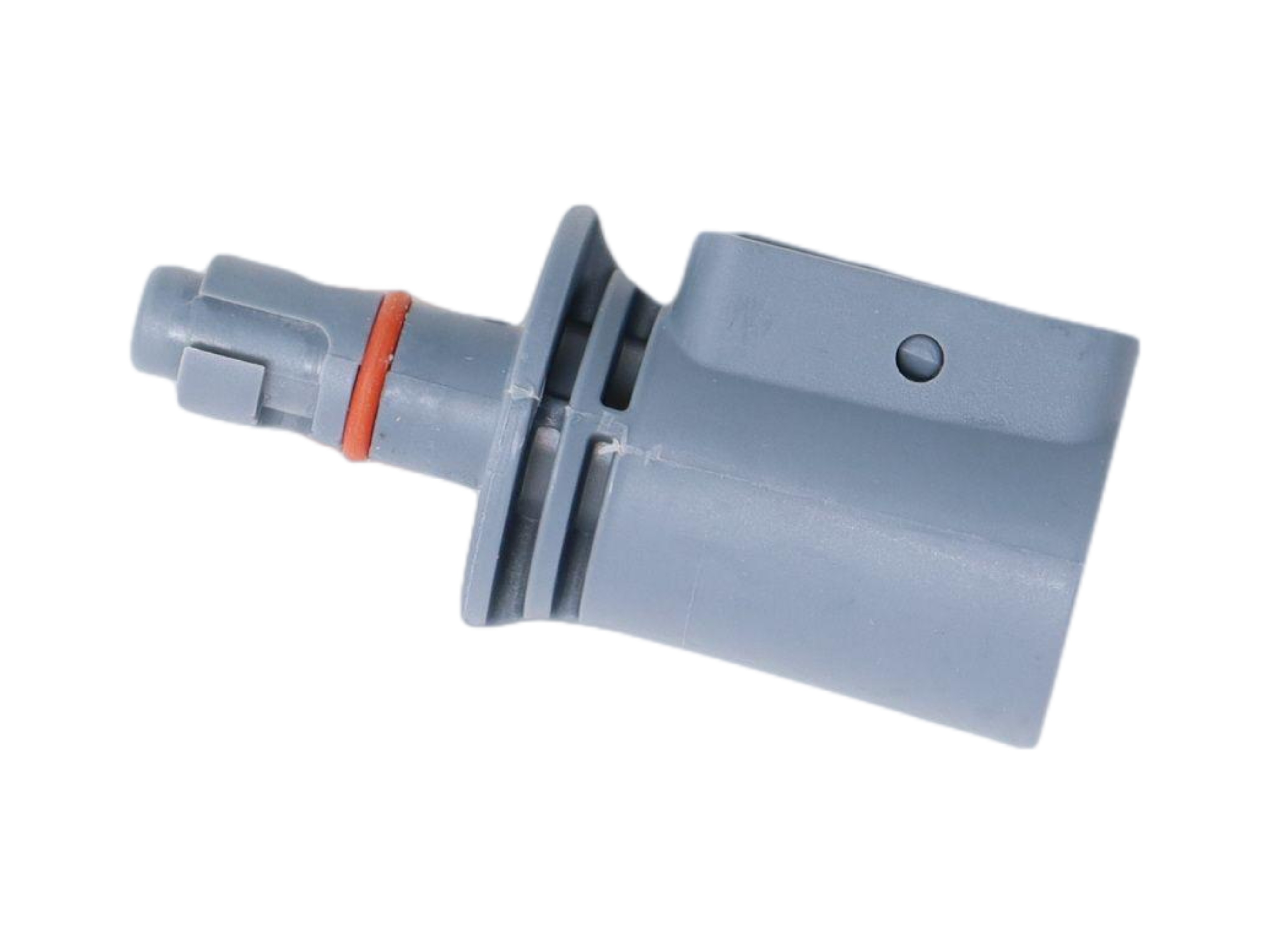Polti adaptateur flexible pour nettoyeur à vapeur (sv440) m0006642 pour nettoyeur vapeur - pression polti vaporetto sv 450 double pteu0282