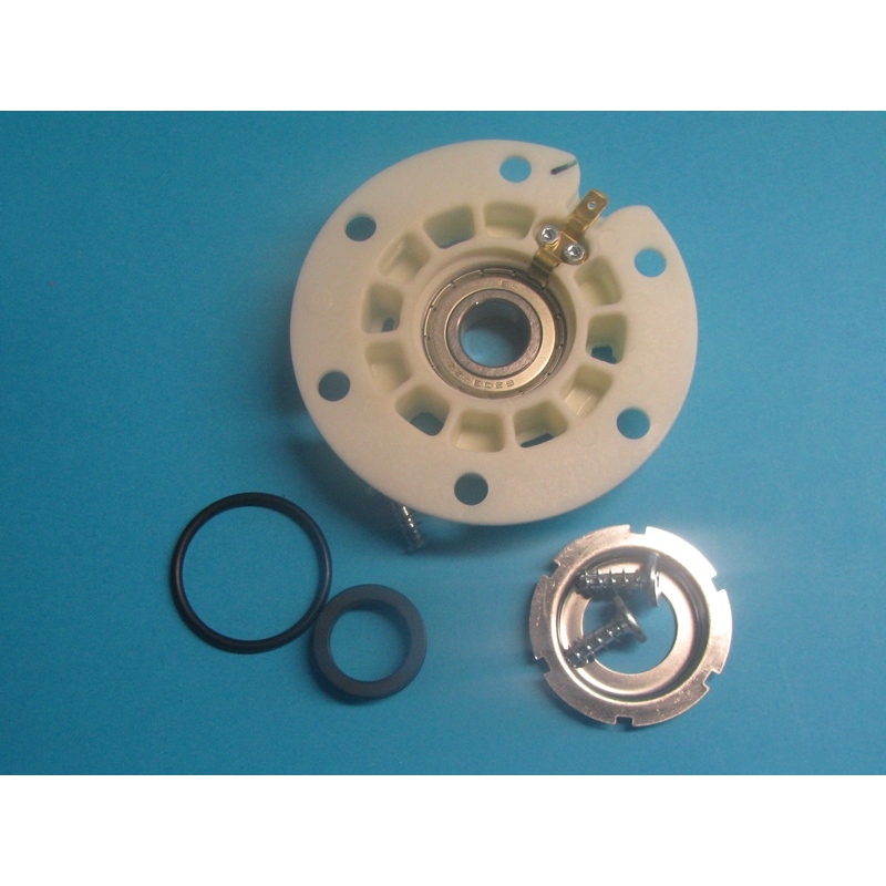 Whirlpool palier 483064 pour lave-linge whirlpool ev1299