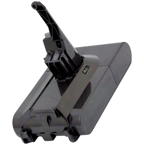 Batterie dyson v8 967834-02 pour aspirateur dyson sv25 v8 origin 400394-01