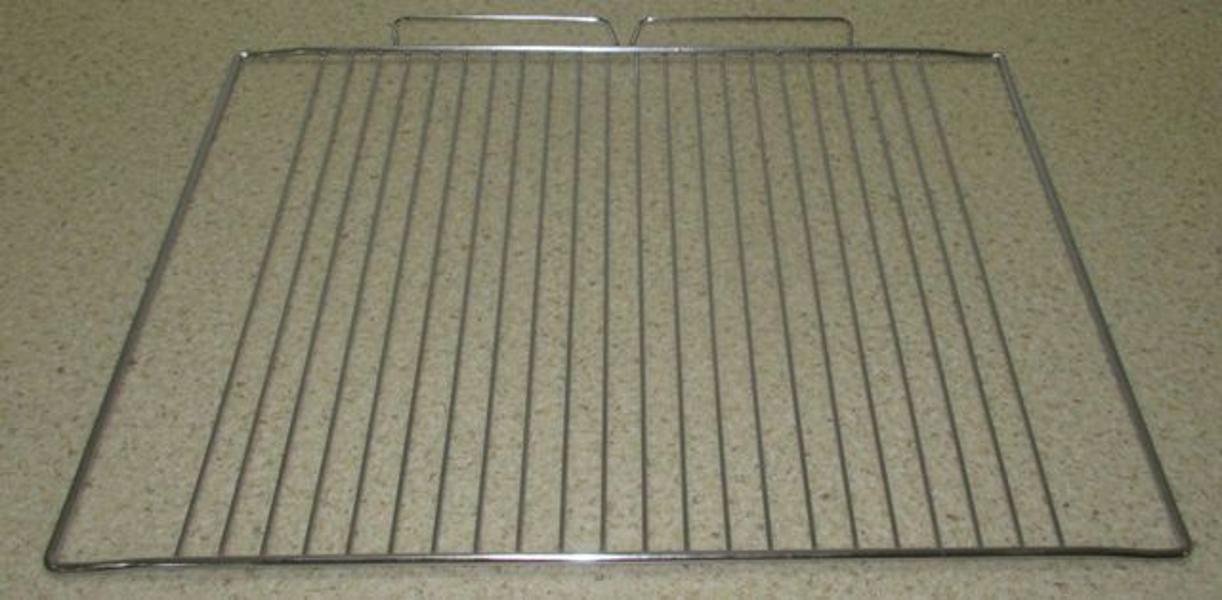 Beko grille étagère 240440236 pour four - cuisinière beko oic23300x