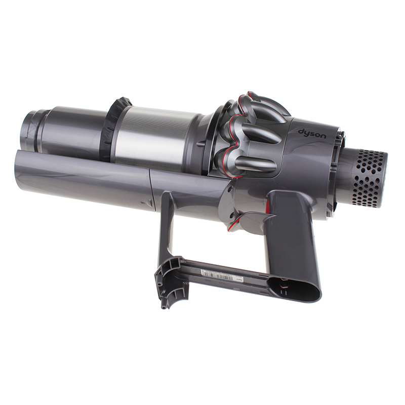 Bloc moteur dyson v10 969596-05 pour aspirateur dyson sv12 v10 total clean 269420-01