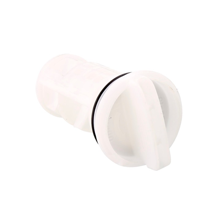 Electrolux filtre satz membran diamond 140064864014 pour robot de cuisine electrolux rwf1295bw 91491043601