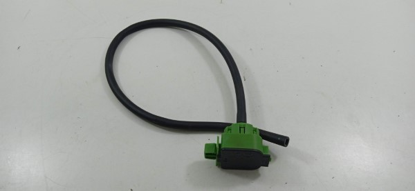 Indesit pressostat 481010906695 pour lave-linge indesit wwde8612 853304529000