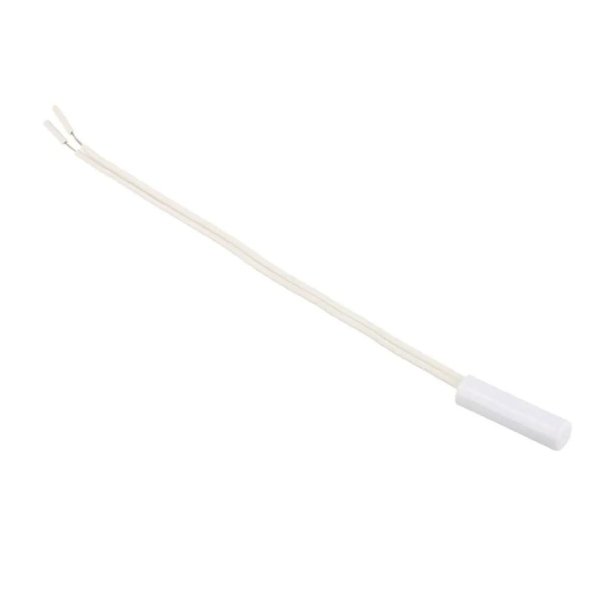 Hisense sonde de température as0033971 pour réfrigérateur hisense thfz260wh 4084101