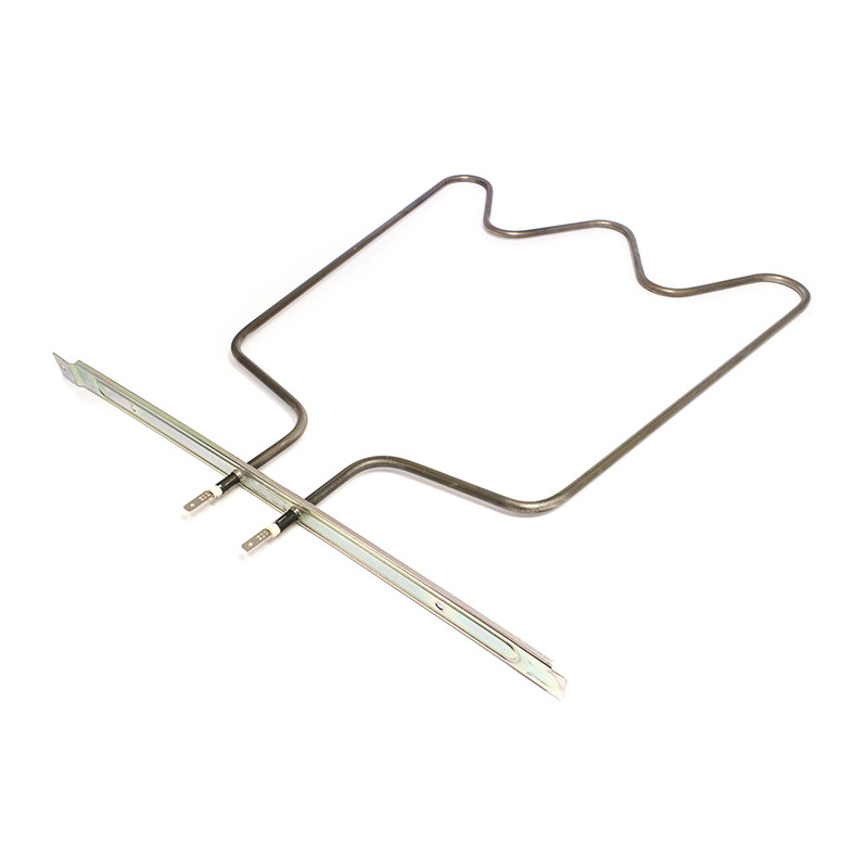 Whirlpool heating élément inférieur c00525930 pour four - cuisinière whirlpool esn5461br 857498001000