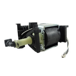 Magimix pompe complète 506202 pour cafetière et expresso / machine à café magimix citizm195 11315 m195