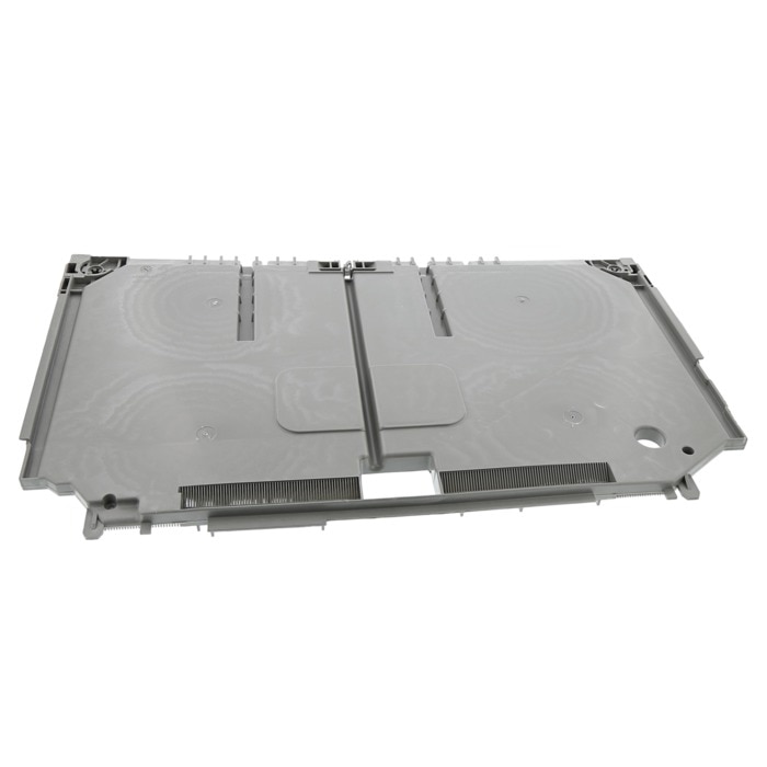 Electrolux evier 1561831205 pour lave-vaisselle electrolux f34304vi0