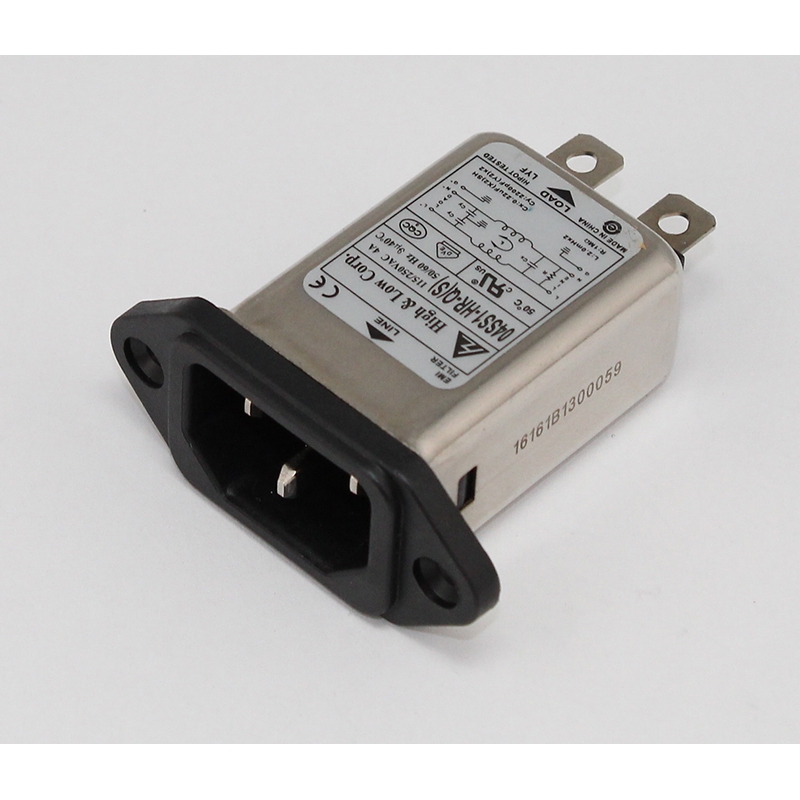 Whirlpool raccord de pièce c00281879 pour hotte whirlpool whbs92fltk