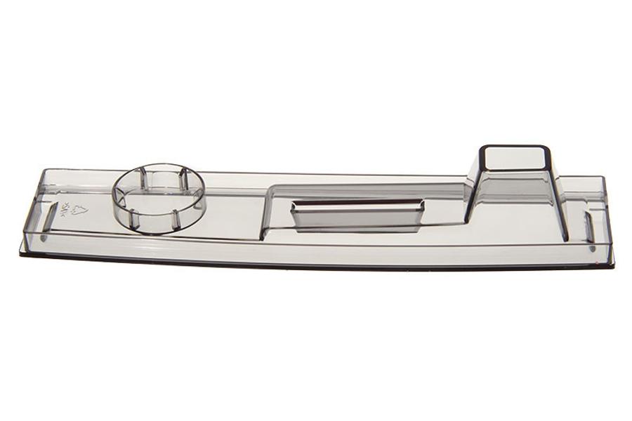 Delonghi couvercle de réservoir à eau pour cafetière 5313251441 pour divers electroménager delonghi magnifica s smart