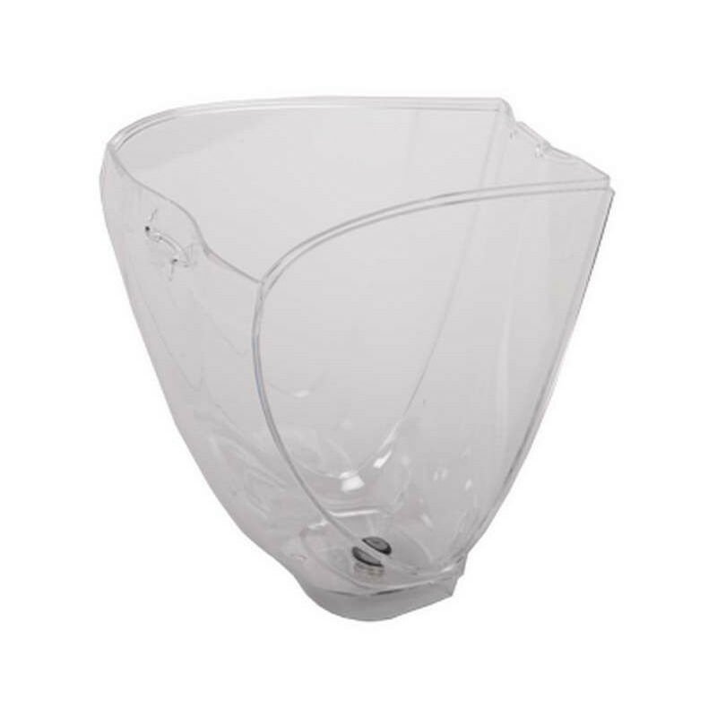 Krups réservoir ms-624571 pour cafetière et expresso / machine à café krups infinissima touch kp270a10/7z0 1510001977