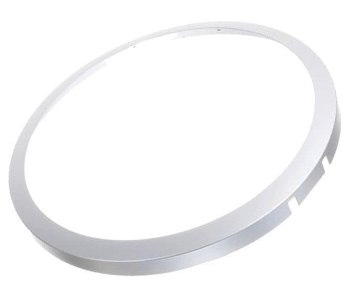 Bosch cadre de porte 00798815 pour lave-linge bosch wan2400spl