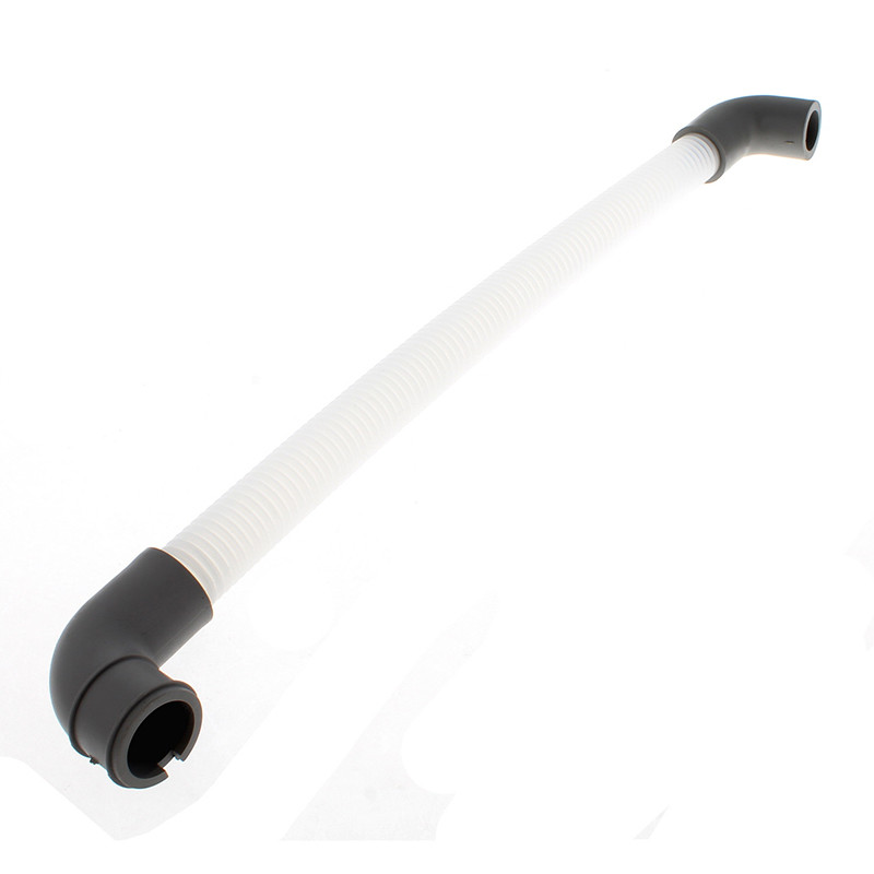 Hotpoint ariston tuyau oko-pompe direct injection c00294147 pour lave-linge hotpoint ariston aq105d49deub 80803510301