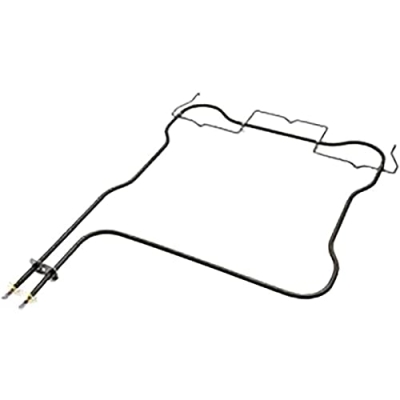 Indesit unterhitze 1150w 230v c00526533 pour four - cuisinière indesit 003.687.67 ov t02 859991537400