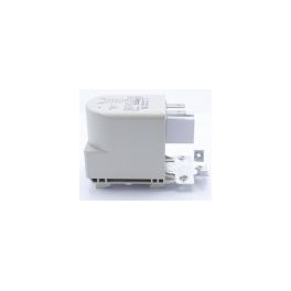 Hotpoint ariston filtre antiparasite c00514073 pour lave-vaisselle hotpoint ariston hio3t223wgfe 61057130100