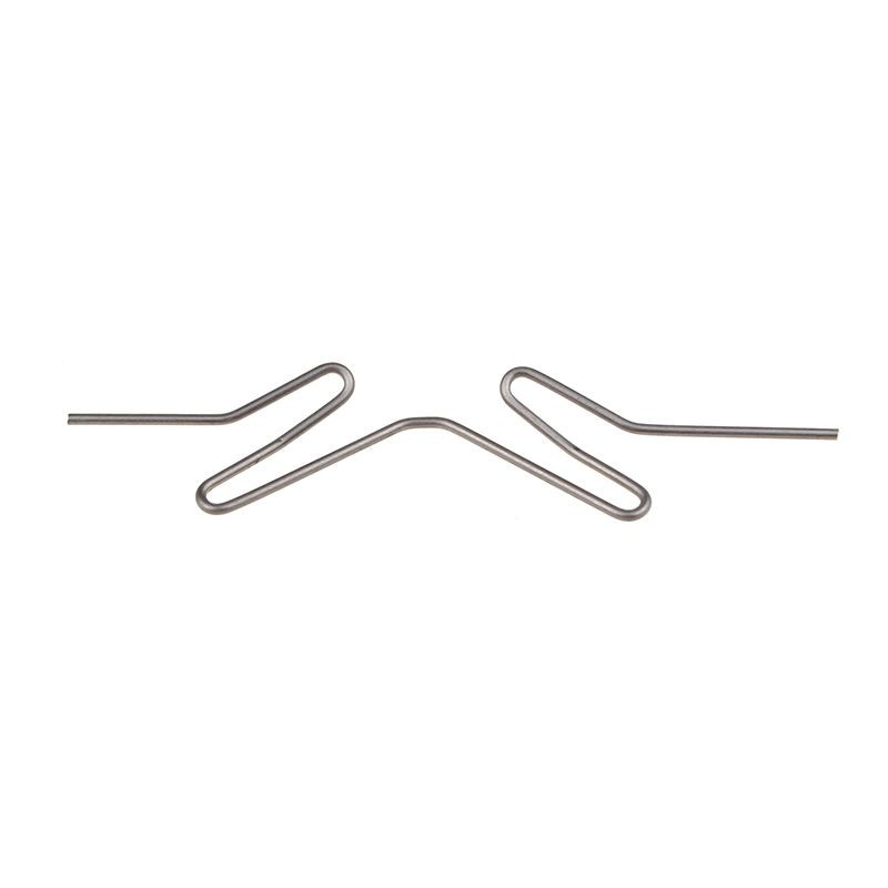 Philips slider ressort 422224006812 pour cafetière et expresso / machine à café philips hd781259 senseo2
