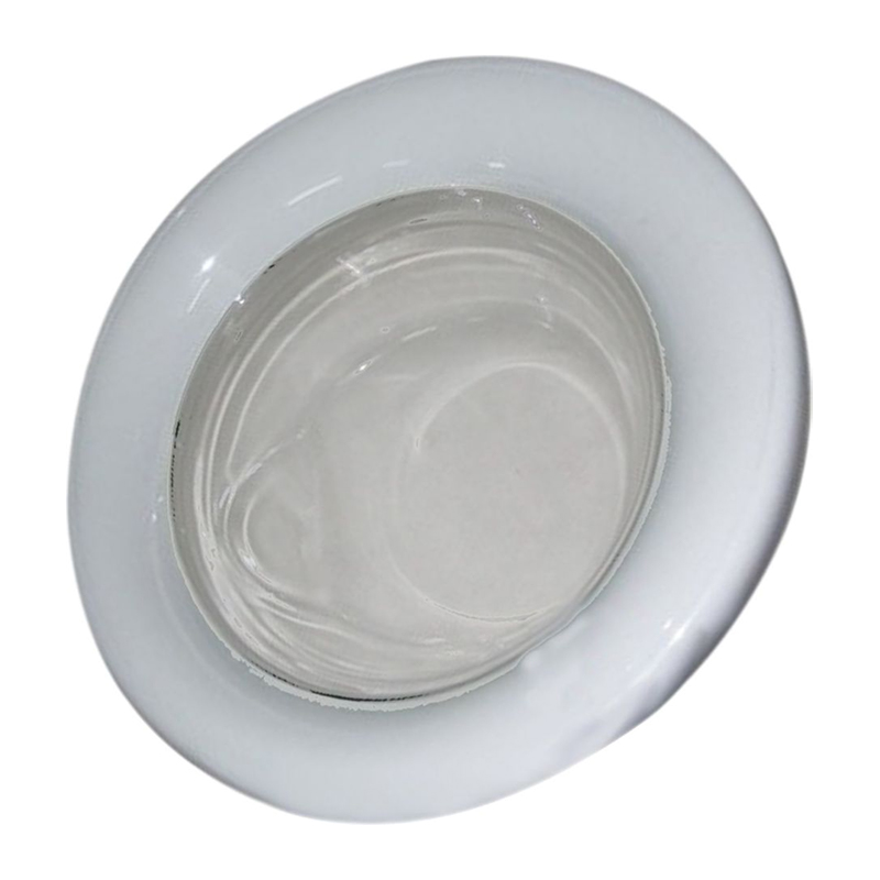 Whirlpool porte complet fresh care 481010906633 pour lave-linge whirlpool uddarp wm ikea 500