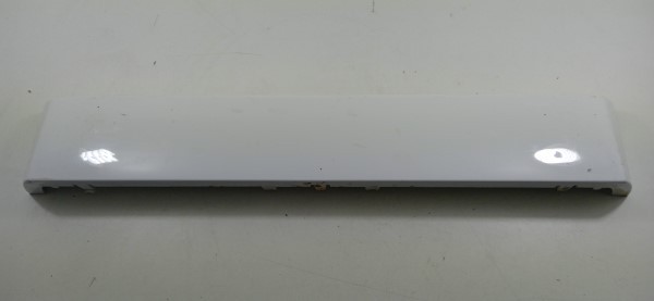 Whirlpool plinthe global blanc 481010919667 pour lave-linge whirlpool ffd8469bvfr 759991664761