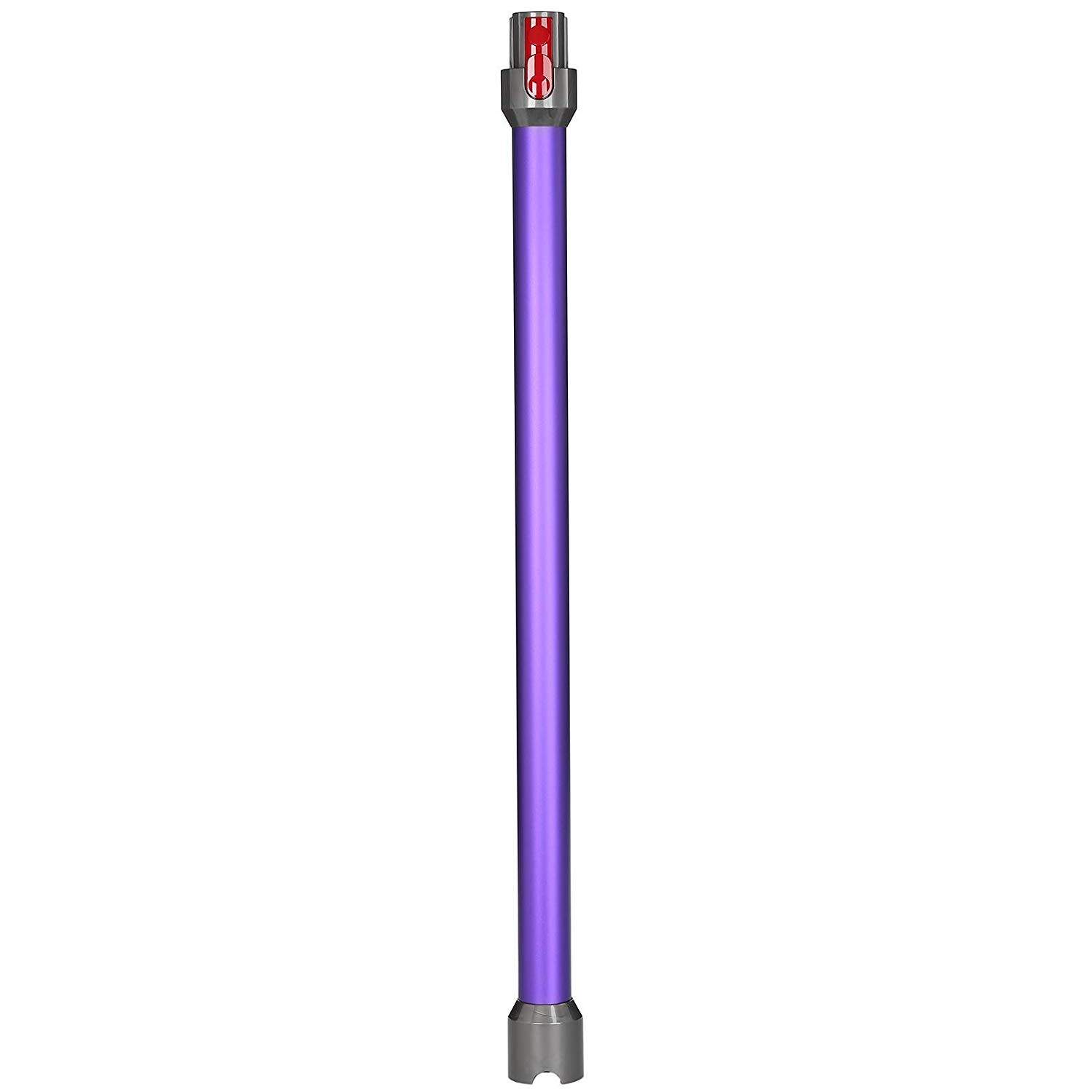 Tube dyson violet v7 967477-04 pour aspirateur dyson sv11 v7 motorhead 330268-01