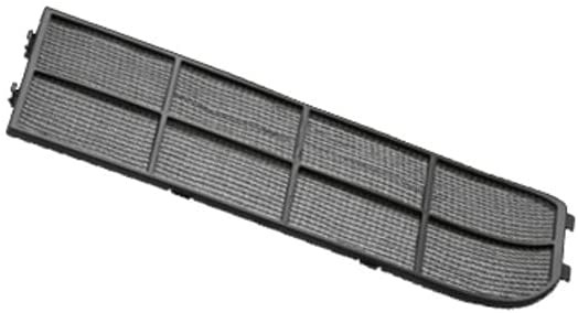Rowenta filtre rspu000041 pour purificateur d'air rowenta pu6180f0/870