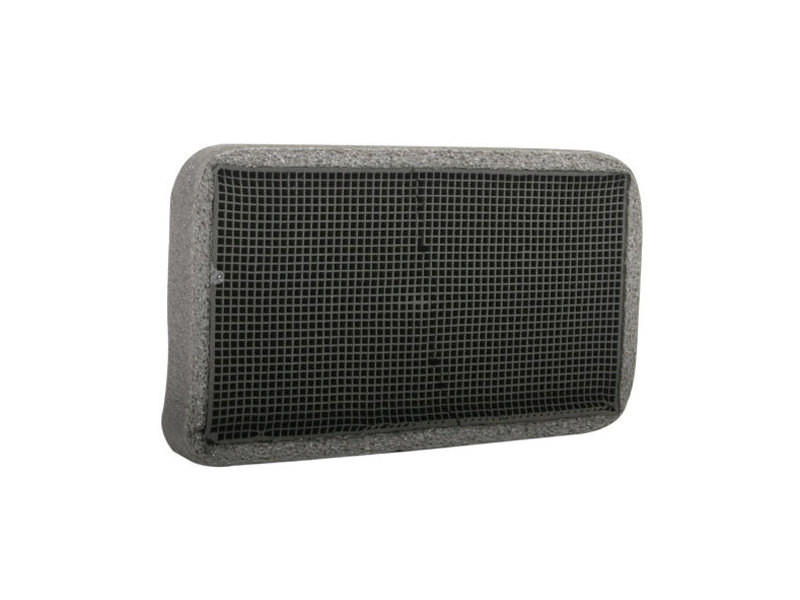 Samsung filtre désodorisant da02-00216b pour réfrigérateur samsung rt35k5500s9ef 0004