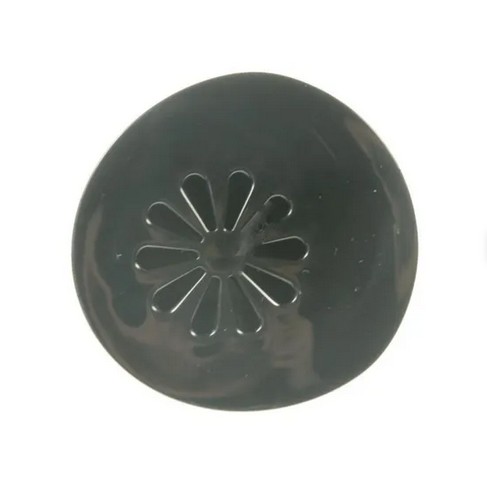 Moulinex soupape ss-208055 pour cocotte-minute - cuiseur moulinex cookeo+ connect ce855800/87a 7211002669