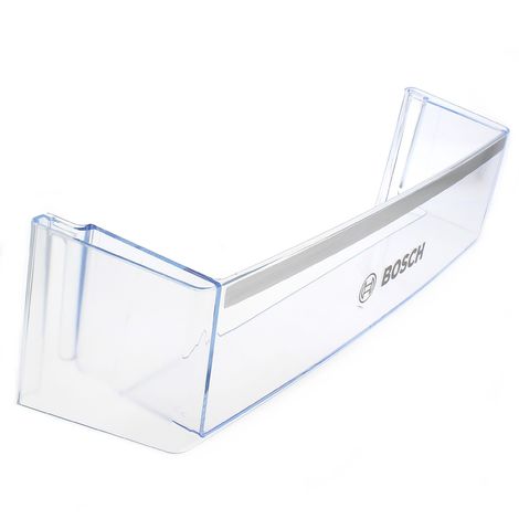 Bosch Étagère (1200w) 11025160 pour réfrigérateur bosch kiv38v20ru kiv38v20ru/05