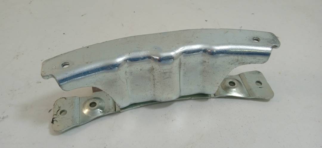 Whirlpool charnière ensemble t# 481010906624 pour lave-linge whirlpool effwdb864349bvfr