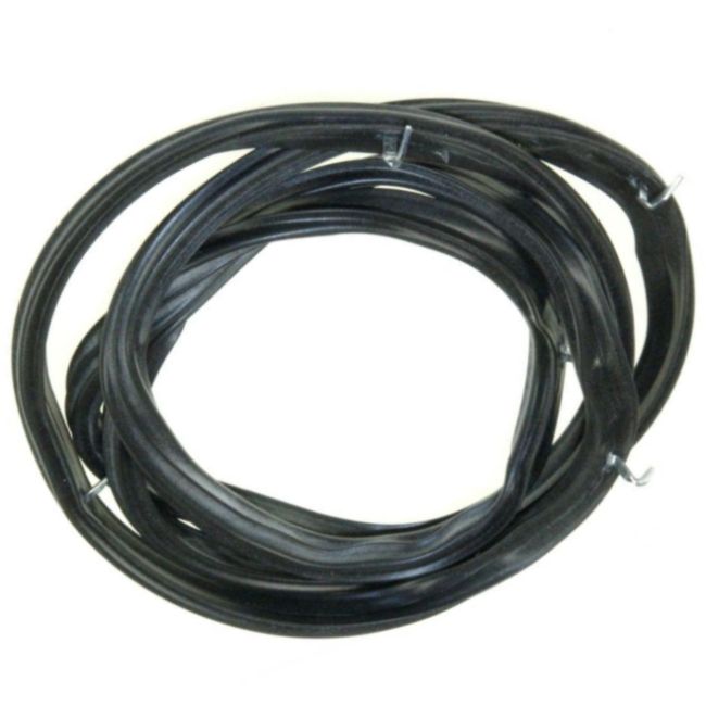 Smeg joint 754132460 pour four - cuisinière smeg