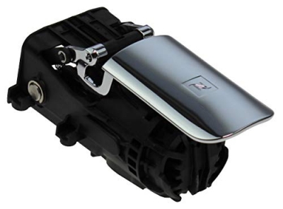 Delonghi unité de brassage 7313244971 pour cafetière et expresso / machine à café delonghi lattissima touch en560s 5513280401