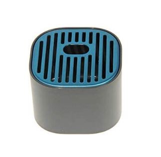 Delonghi bac d Égouttement 5513230091 pour cafetière et expresso / machine à café delonghi lattissima one en500bw 5513299451