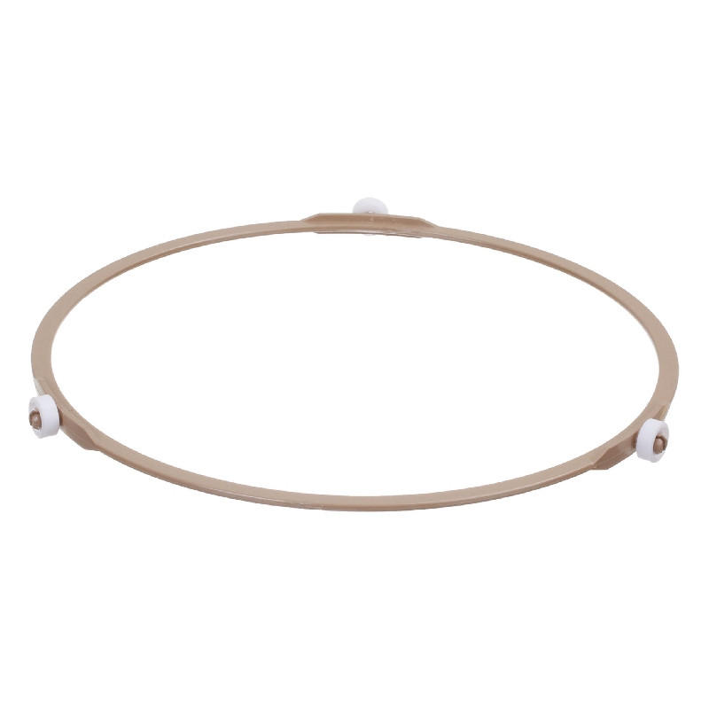 Siemens cerceau entraineur plateau 12021800 pour four - cuisinière siemens