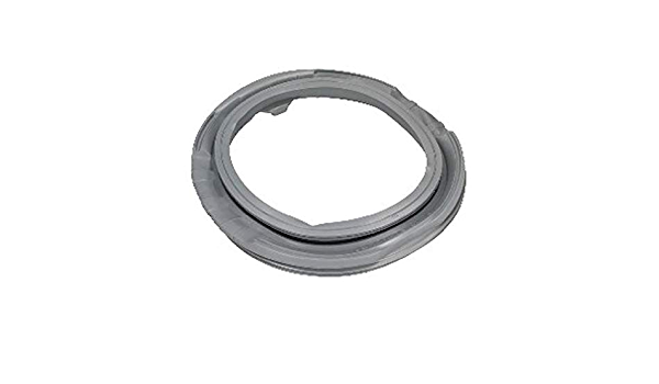 Samsung porte joint en caoutchouc (ww8000he epdm t1.5) dc64-03365a