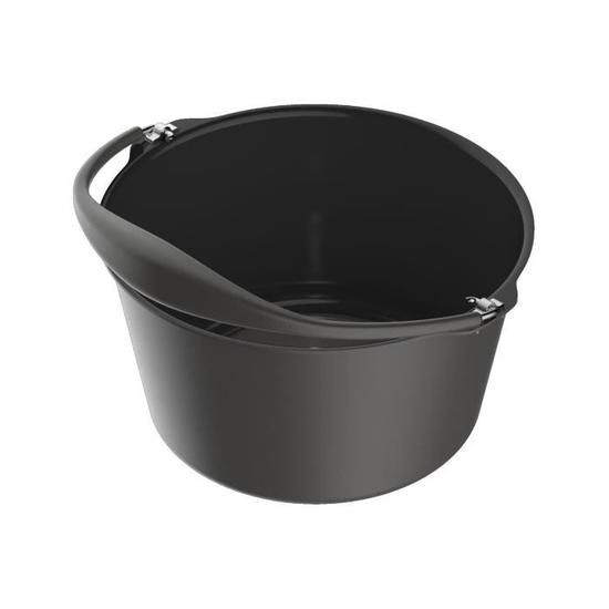 Moulinex moule cookeo xa609001 pour cocotte-minute - cuiseur moulinex cookeo+ connect