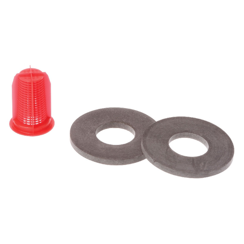 Bosch zulaufsieb 10009555 pour four - cuisinière bosch tvd30 ae1fthffb