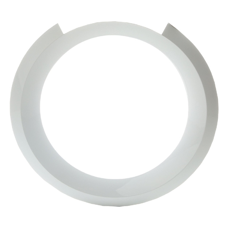 Bosch cadre décoratif 11029020 pour lave-linge bosch wm08b060hk wm08b060hk/25