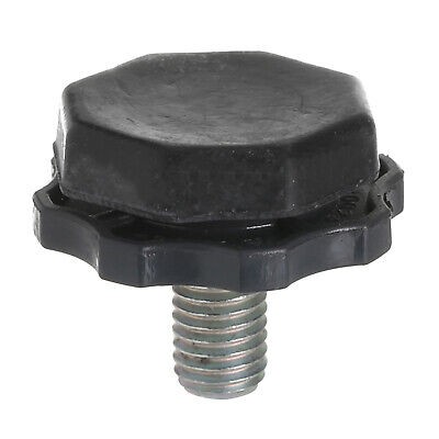 Beko ajustable feet 2912701400 pour lave-linge beko lf120510
